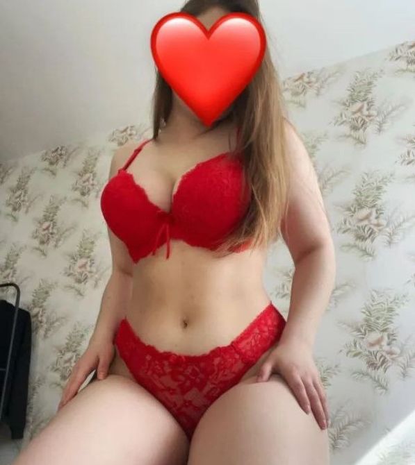 Соня, +7 908 260 63 32 - отзывы о фее