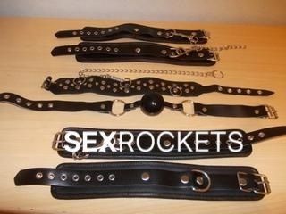 Фото Госпожа Венера 32 лет лет, 168 см