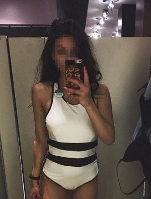 Лина, +7 908 241 19 98 - отзывы о фее