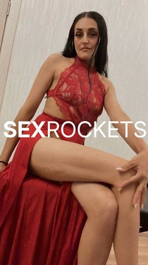 Мулатка - проверенные фото проститутки