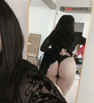 Лиля - проверенные фото проститутки