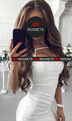 Фото Jennifer 21 лет лет, 165 см