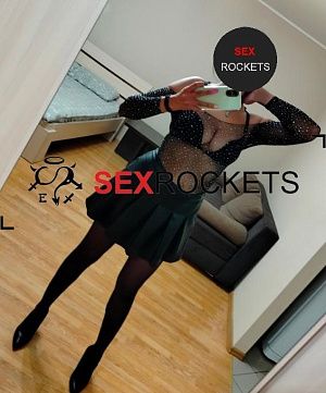 Детализированные фото и отзывы Инга