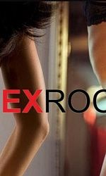 Мила — фото и список услуг