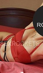 Девушка Кира, фото и отзывы