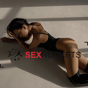 Все фото Александра Вип - девушки по вызову