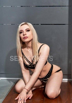 Детализированные фото и отзывы ОЛЕНЬКА-ЛЯ