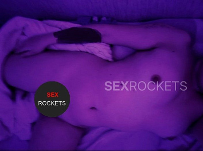 Софья из Пермь - интим фото