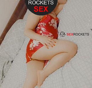 Подробные отзывы для девушки Софья