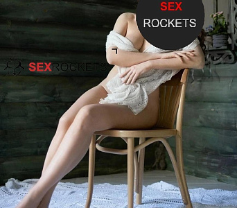 Алина , Шатенки - фото