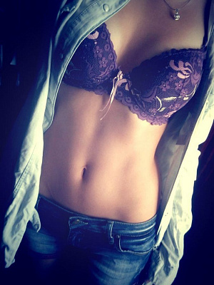 Реальные фото Ириночка