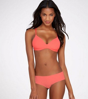 Все фото Аманда - девушки по вызову