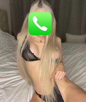 Все фото Каролина - девушки по вызову