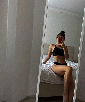 Все фото Диана - девушки по вызову