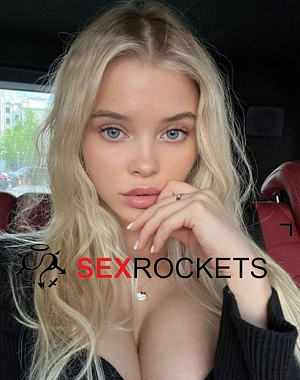 Детализированные фото и отзывы Настя