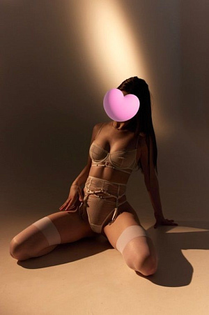 Реальные фото Лена