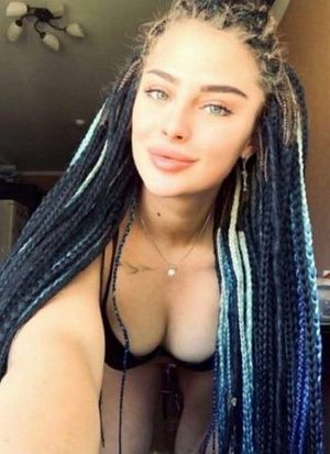 Все фото Соня - девушки по вызову