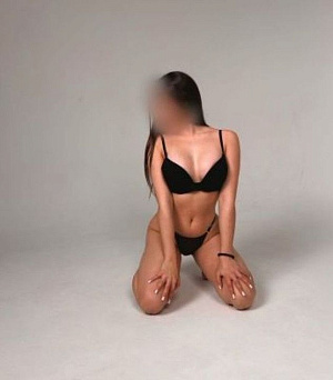 Девушка Марго вип, фото и отзывы