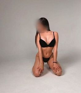 Подробные отзывы для девушки Марго вип