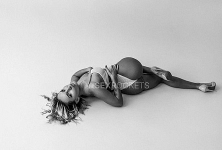 Фото Ириночка 23 лет лет, 170 см