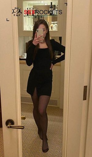 Соня — фото и список услуг