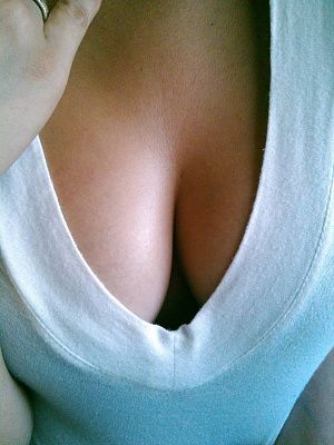 Альбиночка, +7 915 669 78 53 - отзывы о фее