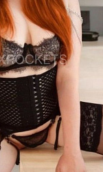 Настенька - проверенные фото проститутки