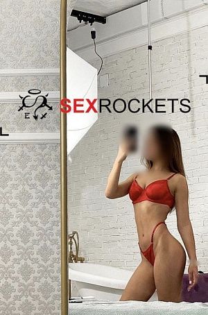 Подробные отзывы для девушки Алиса