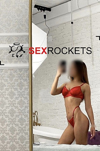 Брюнетки, Алиса - фото и отзывы