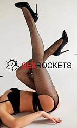 Шатенки, Лия - фото и отзывы