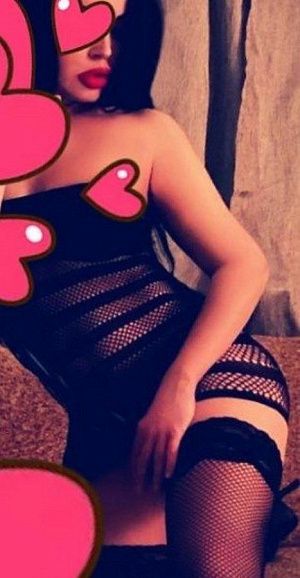 Реальные фото Саша