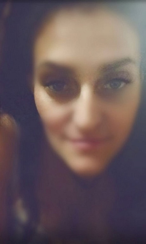 Фото Карина 35 лет, 170 см