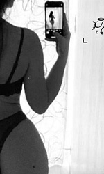 Блондинки, Алекса - фото и отзывы