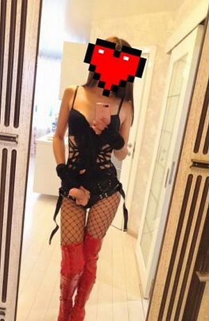 Детализированные фото и отзывы Алина