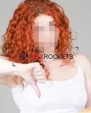 Детализированные фото и отзывы Ольга 1500