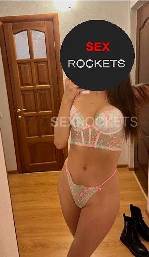 Подробные отзывы для девушки Кира