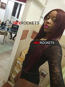 Подробные отзывы для девушки Элизабет