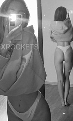 Крис, +7 996 575 89 75 - отзывы о фее