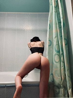 Ксюша, +7 929 231 26 23 - отзывы о фее