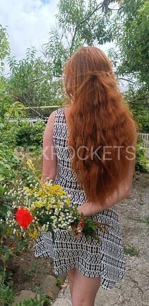 Детализированные фото и отзывы Юлия