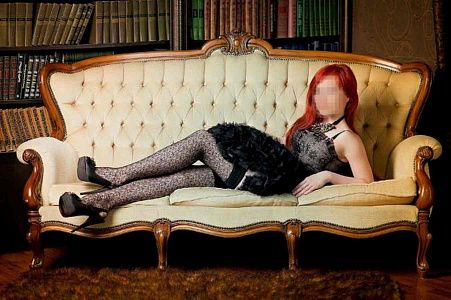 Виолетта, +7 908 271 53 18 - отзывы о фее