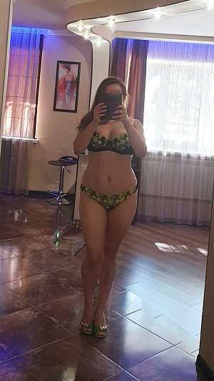 Дива - проверенные фото проститутки