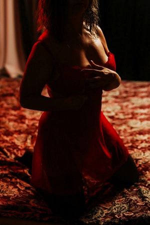 Все фото Светлана - девушки по вызову