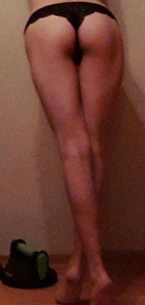 Реальные фото Алиса