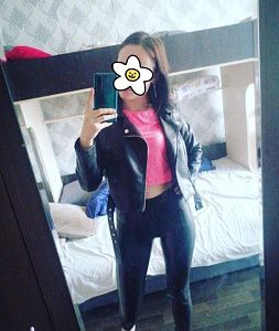 Подробные отзывы для девушки Алена