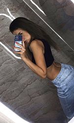 Детализированные фото и отзывы Новая 19 лет