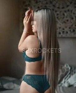 Фото Кира, 19 лет