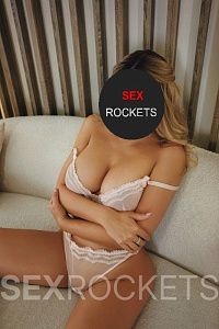 Девушка Анюта, фото и отзывы