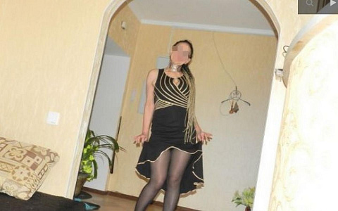 Девушка Лиля, фото и отзывы