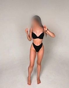 Марго вип, Шатенки - фото